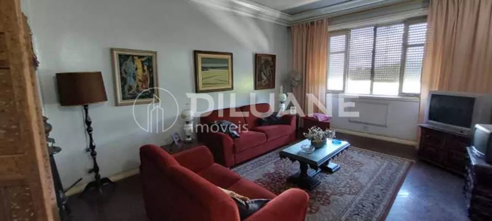 Apartamento, 2 quartos, 171 m² - Foto 32