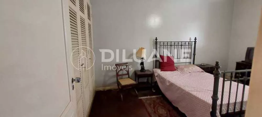Apartamento, 2 quartos, 171 m² - Foto 6