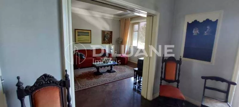 Apartamento, 2 quartos, 171 m² - Foto 28