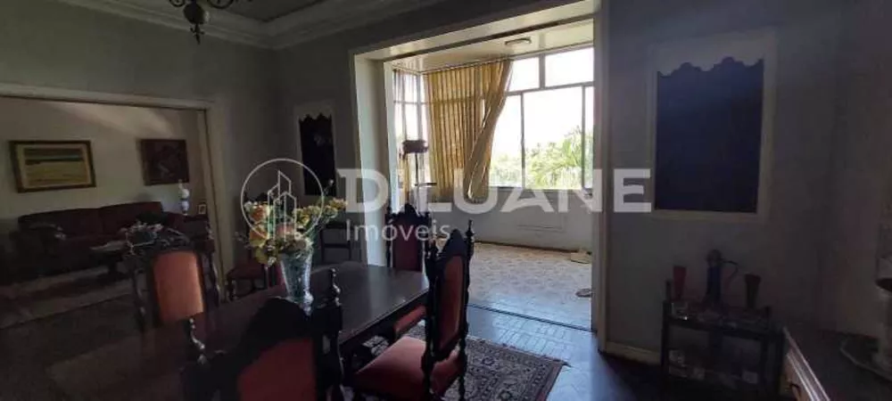 Apartamento, 2 quartos, 171 m² - Foto 24