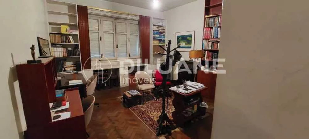 Apartamento, 2 quartos, 171 m² - Foto 8