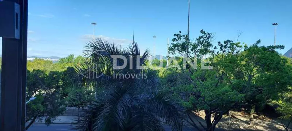 Apartamento, 2 quartos, 171 m² - Foto 34