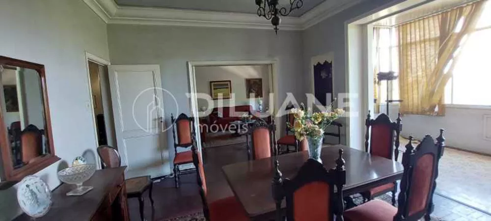 Apartamento, 2 quartos, 171 m² - Foto 14