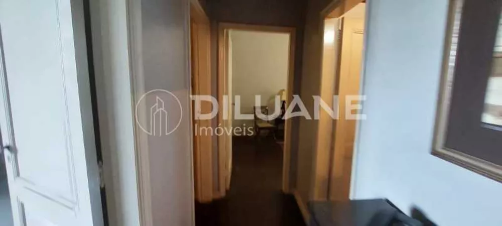Apartamento, 2 quartos, 171 m² - Foto 1