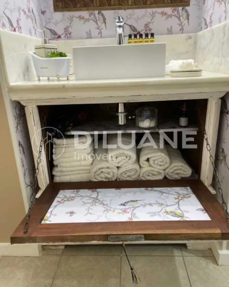 Apartamento, 1 quarto, 70 m² - Foto 2