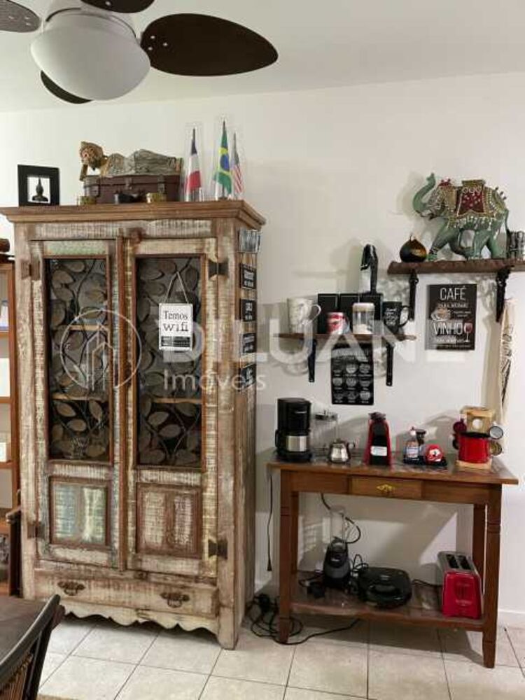 Apartamento, 1 quarto, 70 m² - Foto 16