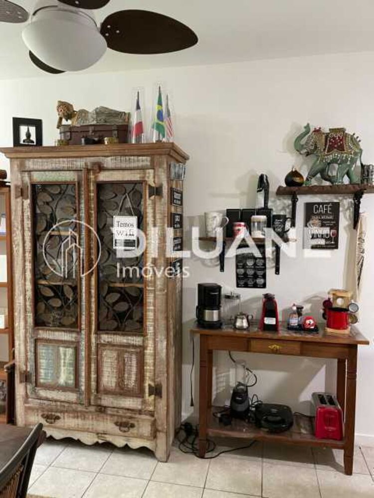 Apartamento, 1 quarto, 70 m² - Foto 19