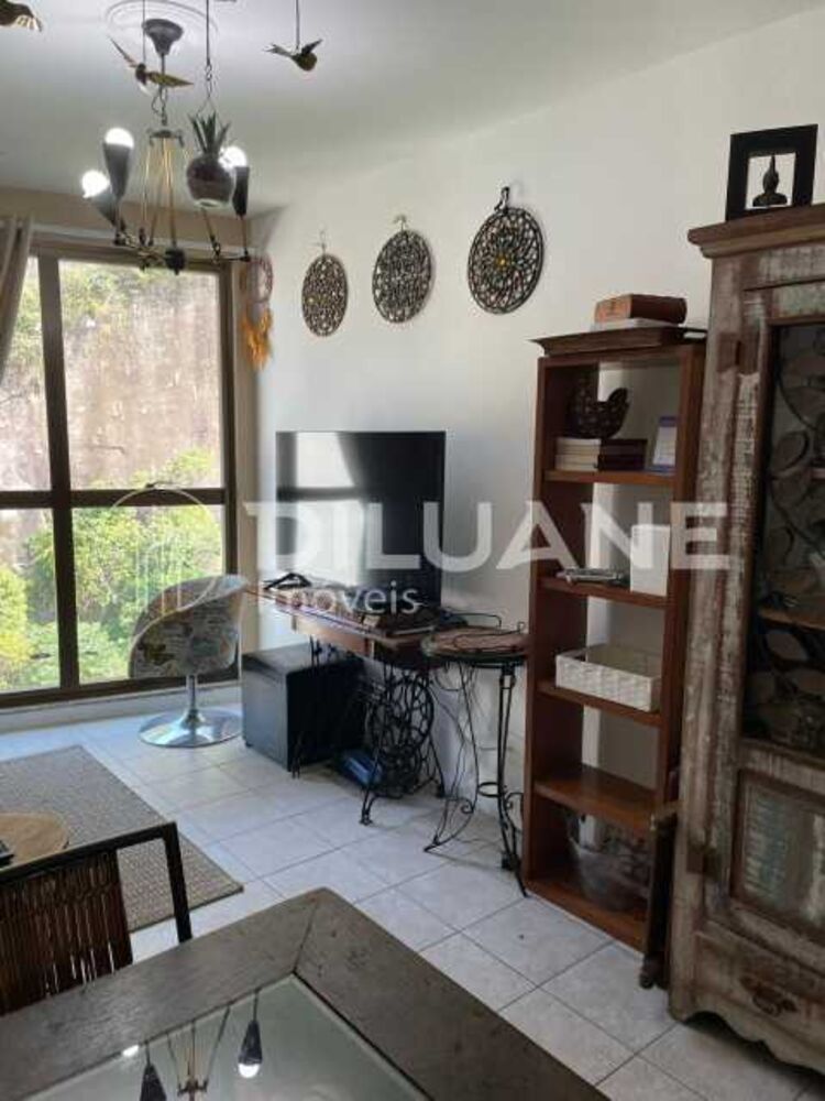Apartamento, 1 quarto, 70 m² - Foto 17