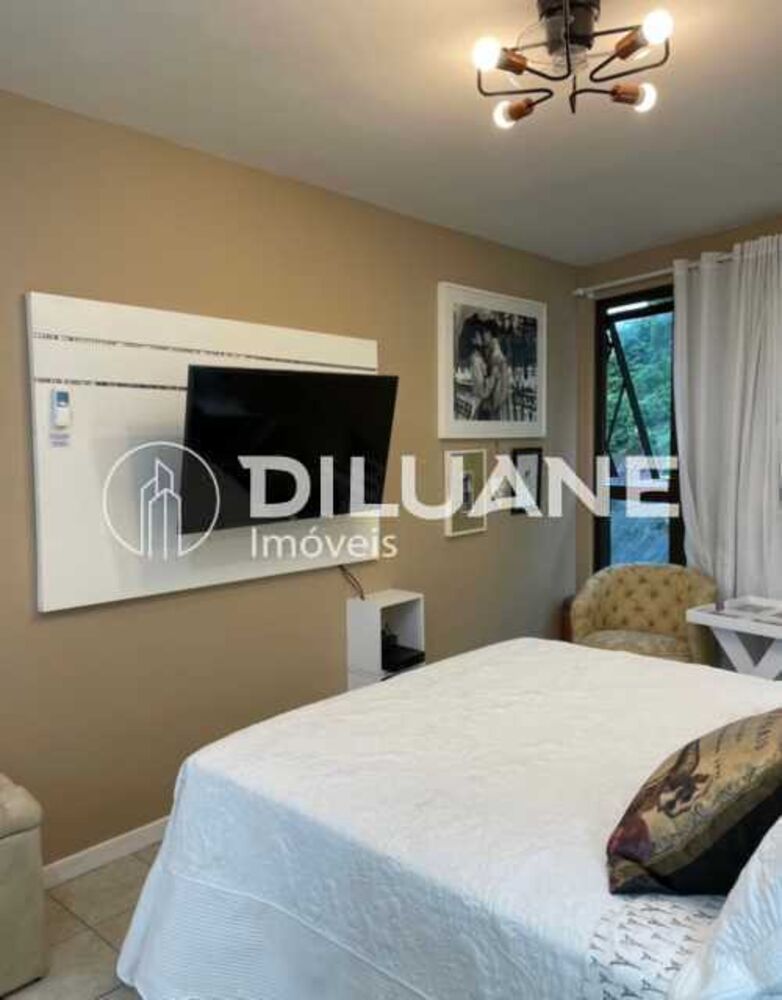 Apartamento, 1 quarto, 70 m² - Foto 22