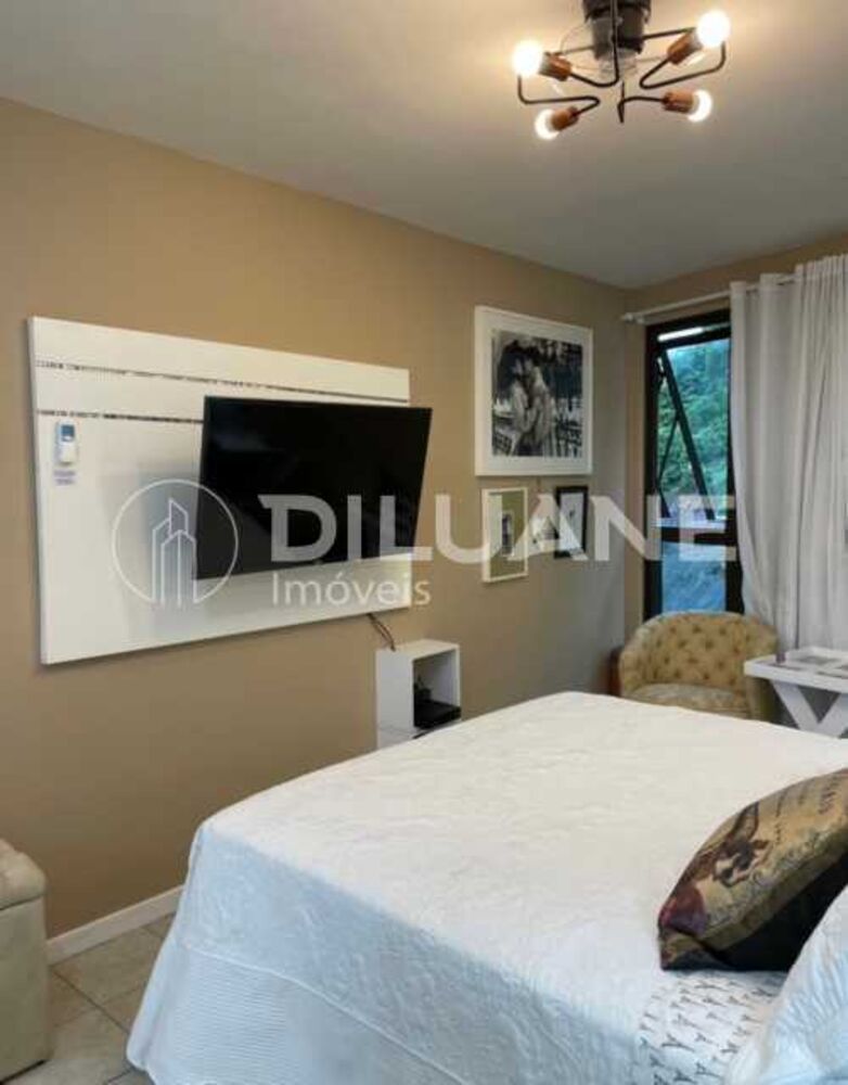 Apartamento, 1 quarto, 70 m² - Foto 21