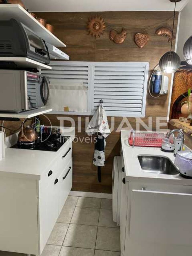 Apartamento, 1 quarto, 70 m² - Foto 18