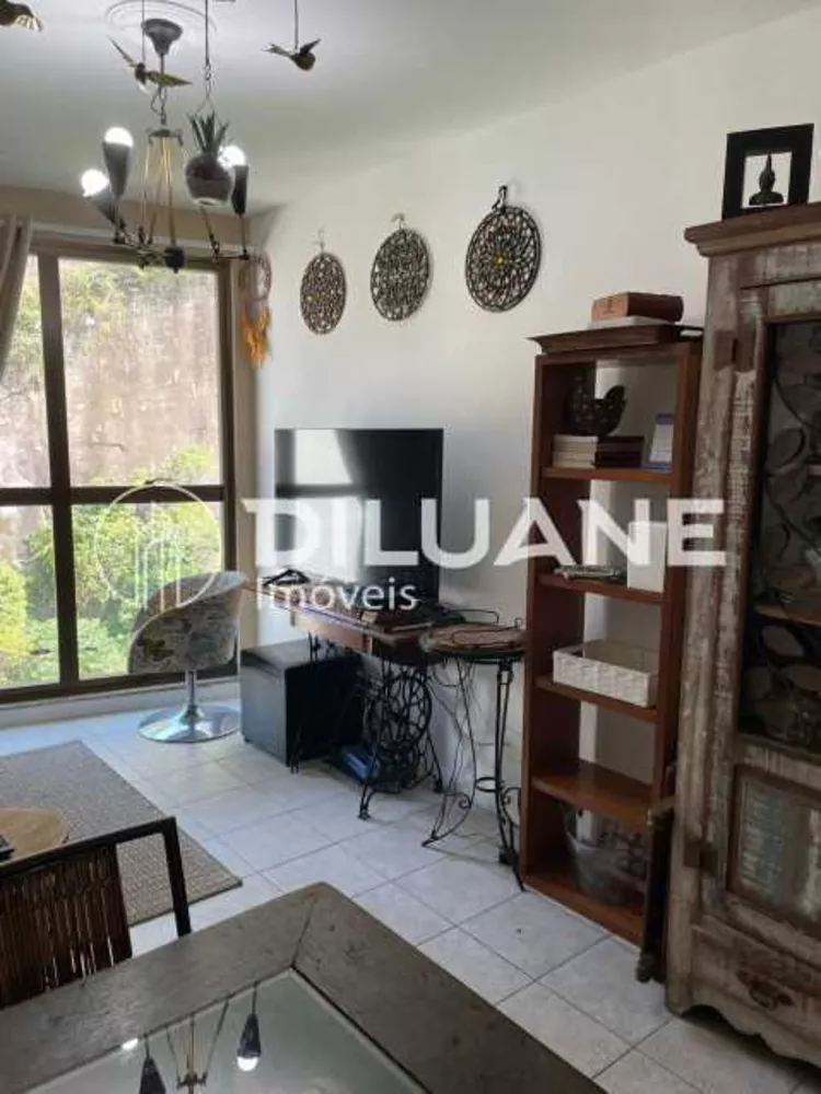 Apartamento, 1 quarto, 70 m² - Foto 6