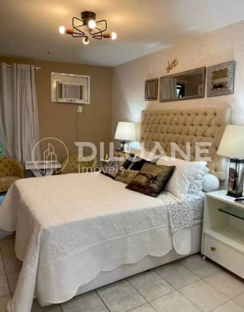 Apartamento, 1 quarto, 70 m² - Foto 3