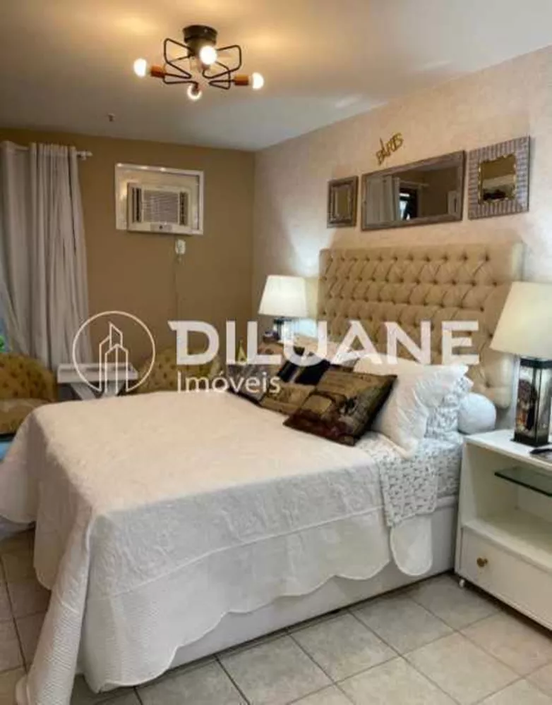 Apartamento, 1 quarto, 70 m² - Foto 14