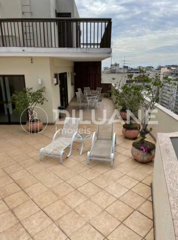 Apartamento, 1 quarto, 70 m² - Foto 7
