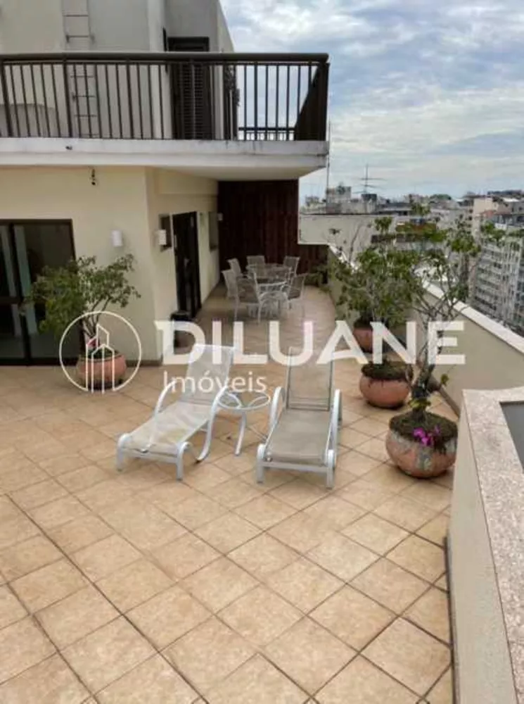 Apartamento, 1 quarto, 70 m² - Foto 10
