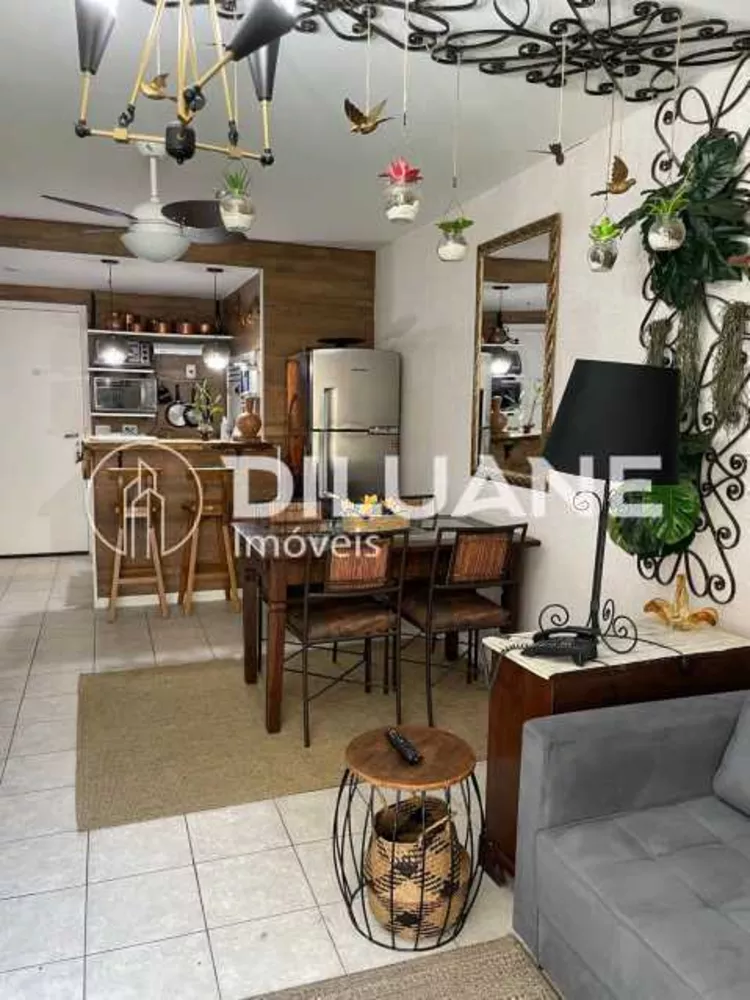 Apartamento, 1 quarto, 70 m² - Foto 13