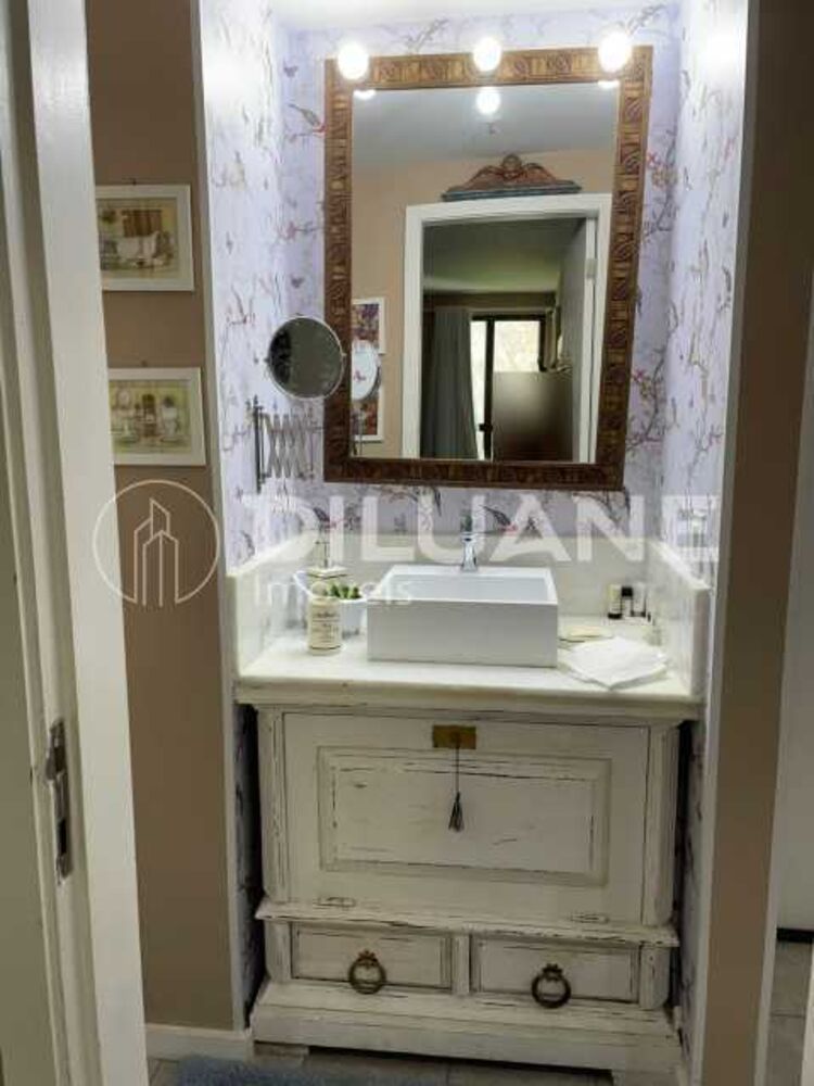 Apartamento, 1 quarto, 70 m² - Foto 15