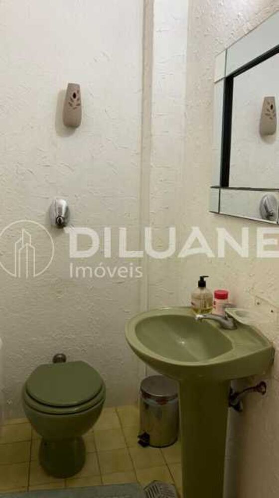Apartamento, 2 quartos, 110 m² - Foto 29