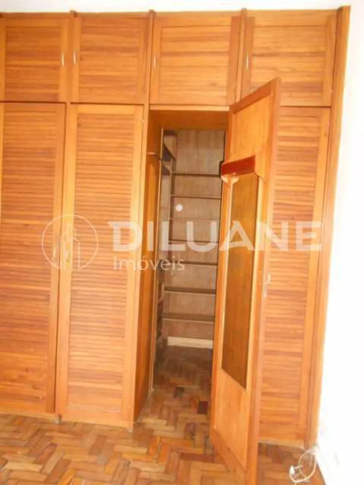 Apartamento, 2 quartos, 110 m² - Foto 21