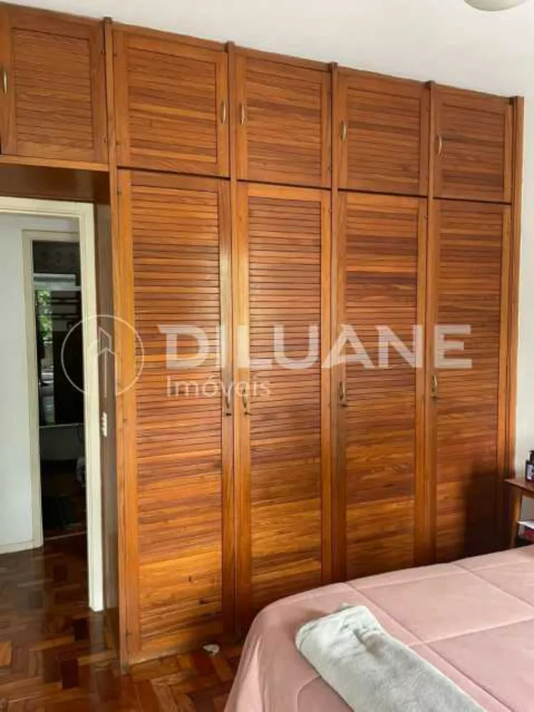 Apartamento, 2 quartos, 110 m² - Foto 23
