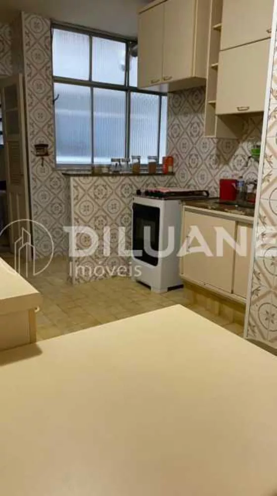 Apartamento, 2 quartos, 110 m² - Foto 12