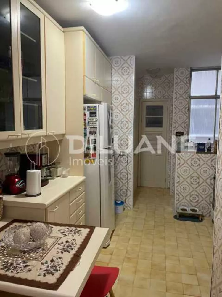 Apartamento, 2 quartos, 110 m² - Foto 5