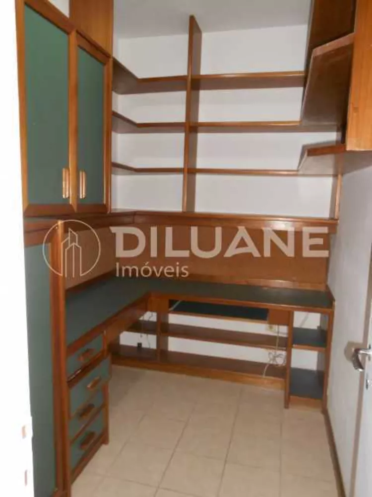 Apartamento, 2 quartos, 110 m² - Foto 25