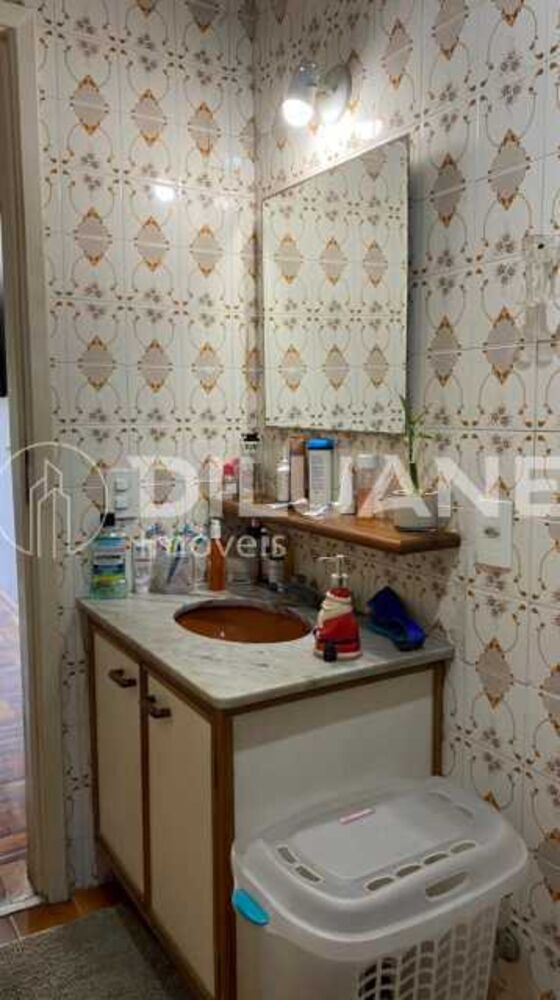 Apartamento, 2 quartos, 110 m² - Foto 30