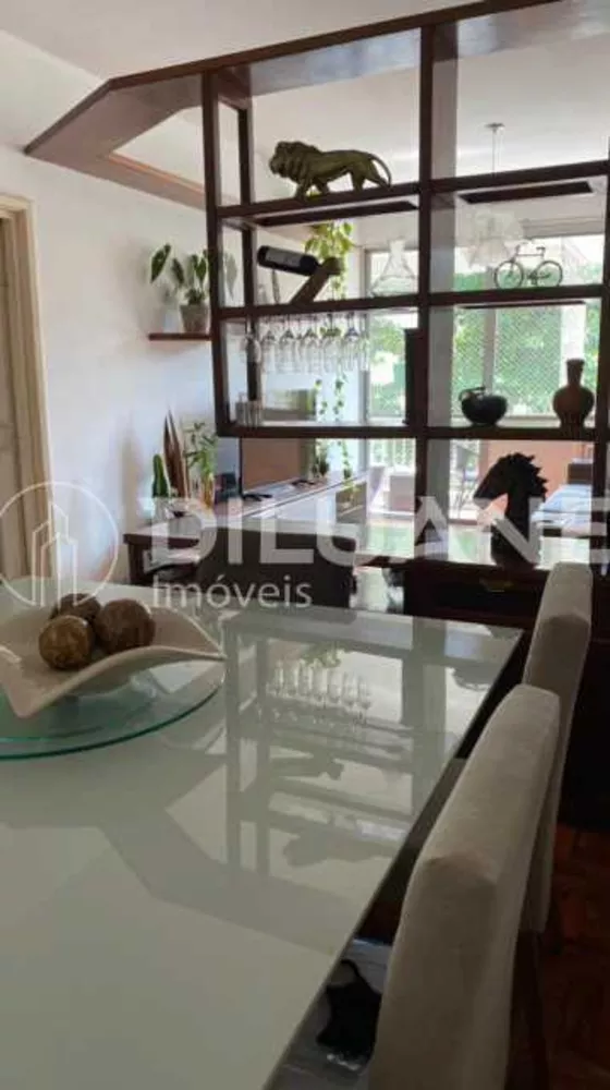 Apartamento, 2 quartos, 110 m² - Foto 17