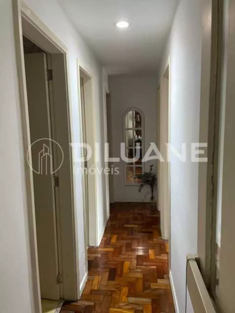 Apartamento, 2 quartos, 110 m² - Foto 18