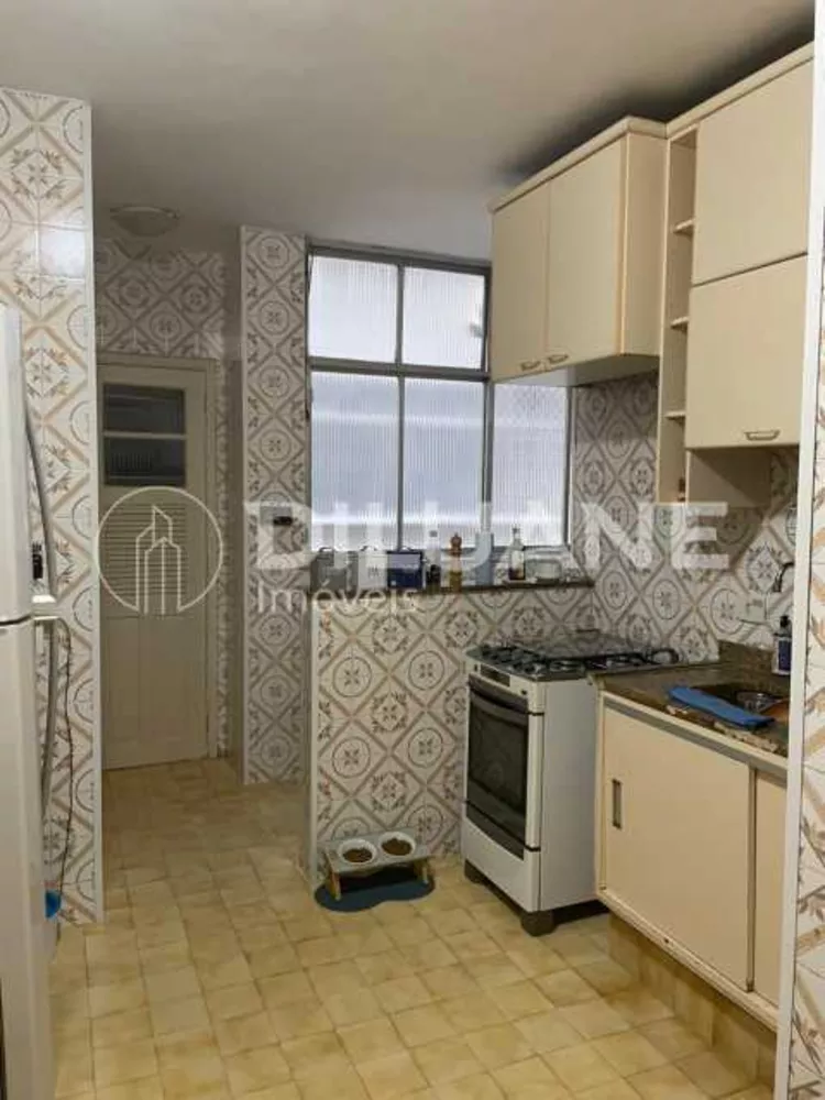 Apartamento, 2 quartos, 110 m² - Foto 13