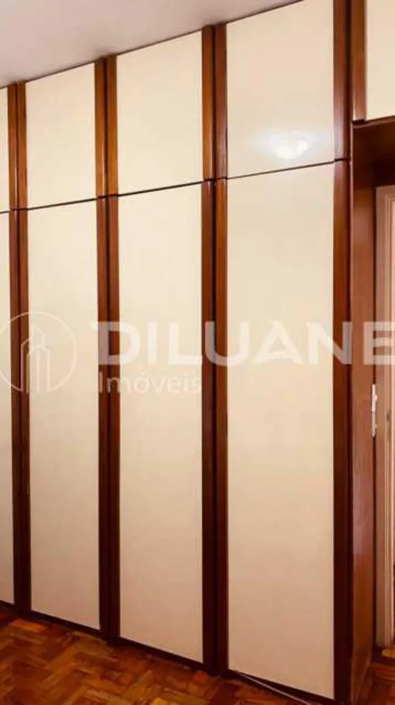 Apartamento, 2 quartos, 110 m² - Foto 14