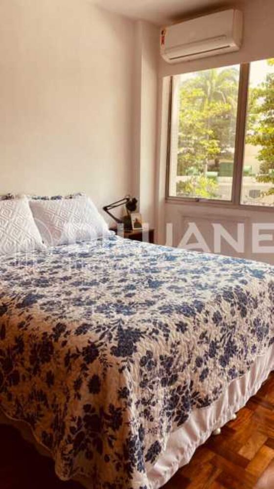Apartamento, 2 quartos, 110 m² - Foto 28