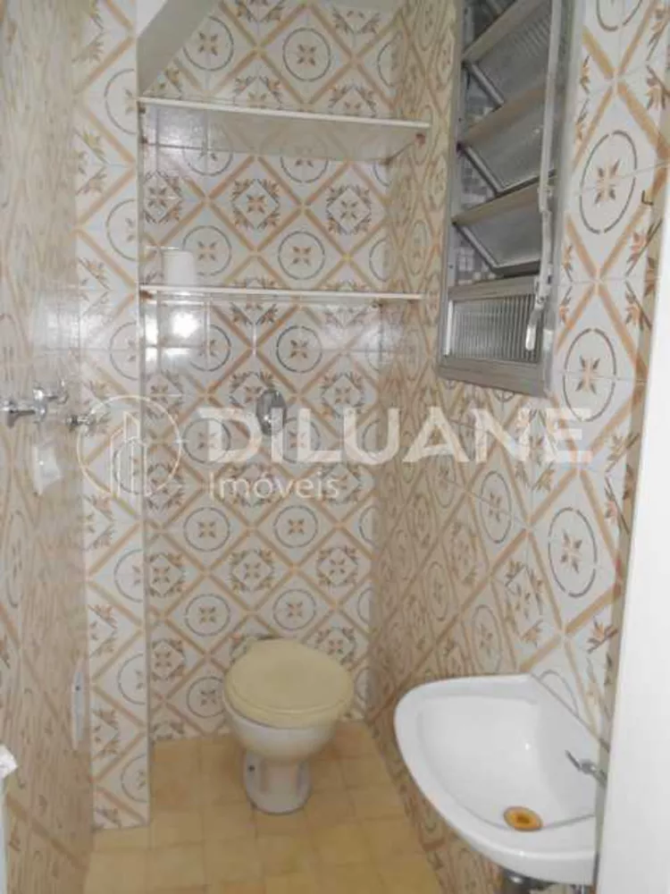 Apartamento, 2 quartos, 110 m² - Foto 7