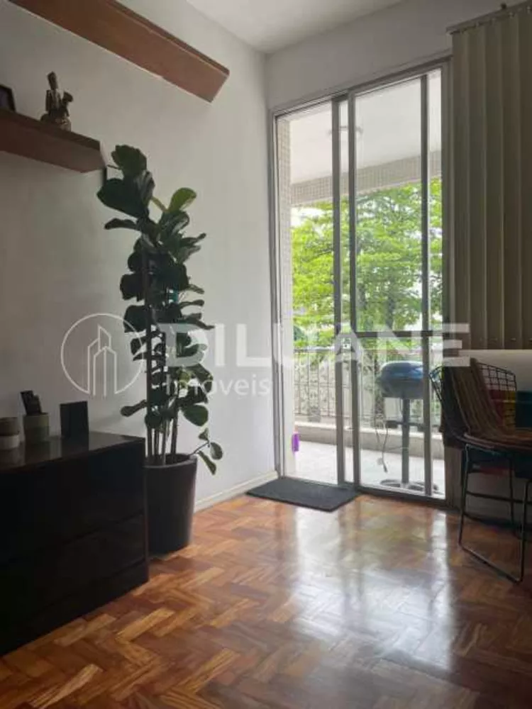 Apartamento, 2 quartos, 110 m² - Foto 22