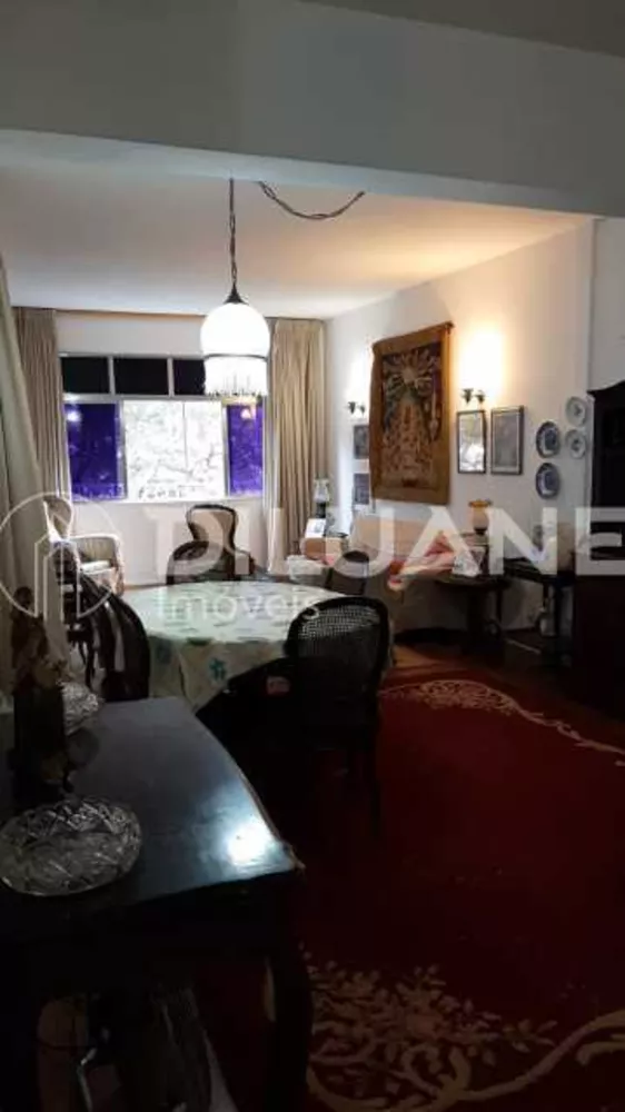 Cobertura, 3 quartos, 175 m² - Foto 5