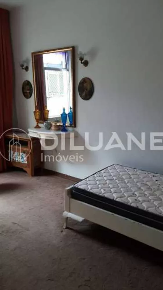 Cobertura, 3 quartos, 175 m² - Foto 1