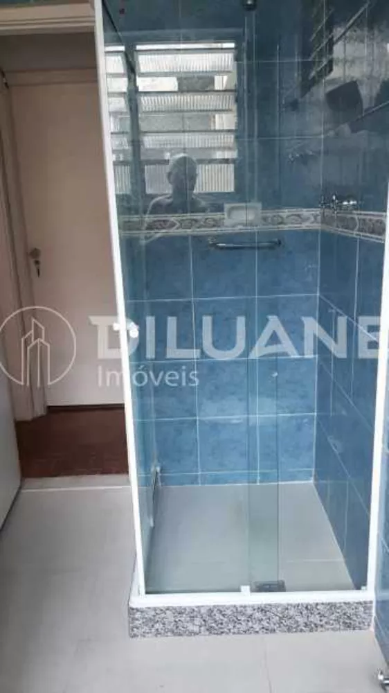 Cobertura, 3 quartos, 175 m² - Foto 19