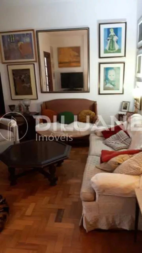 Cobertura, 3 quartos, 175 m² - Foto 15