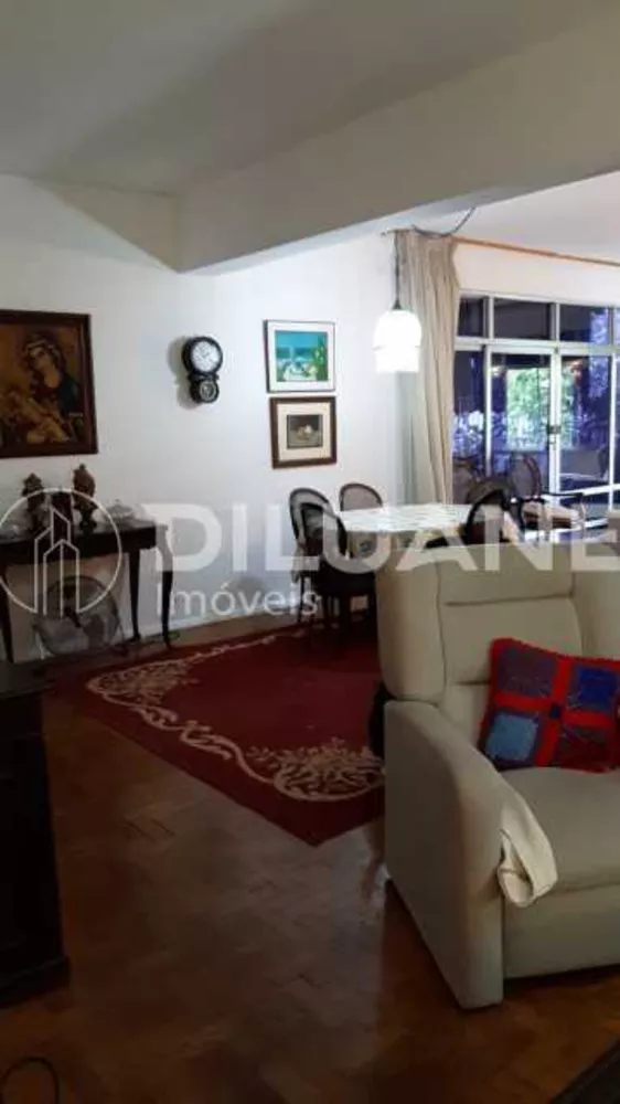Cobertura, 3 quartos, 175 m² - Foto 12