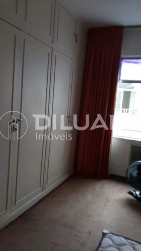 Cobertura, 3 quartos, 175 m² - Foto 10