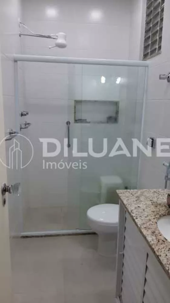 Cobertura, 3 quartos, 175 m² - Foto 6