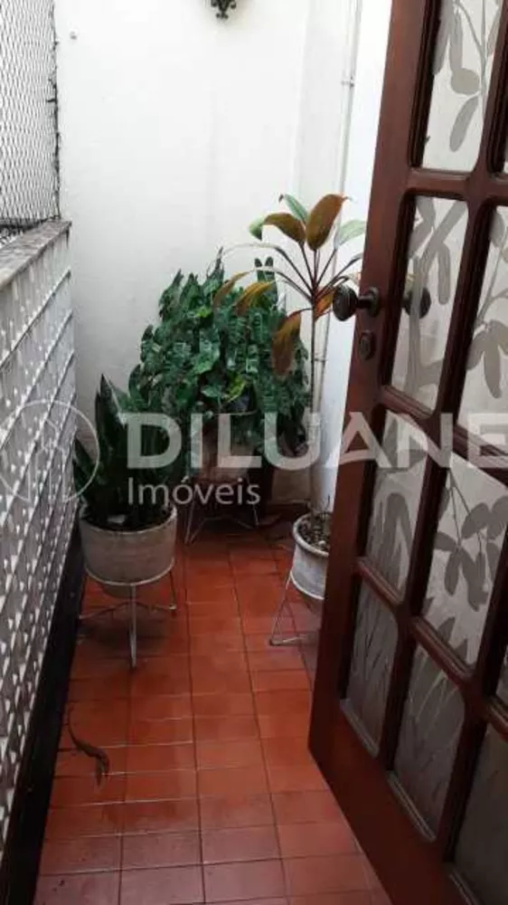 Cobertura, 3 quartos, 175 m² - Foto 16