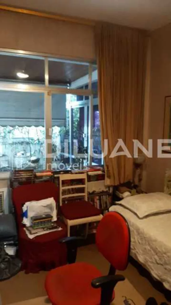 Cobertura, 3 quartos, 175 m² - Foto 4