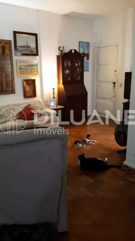 Cobertura, 3 quartos, 175 m² - Foto 18