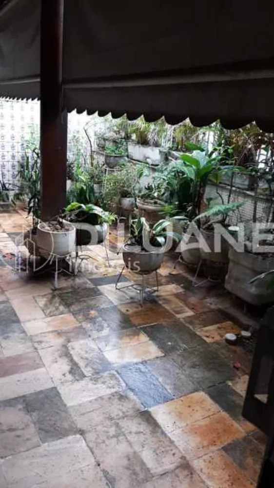 Cobertura, 3 quartos, 175 m² - Foto 8
