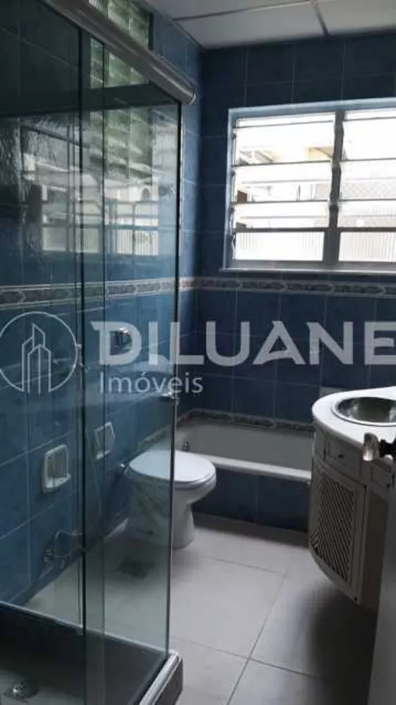 Cobertura, 3 quartos, 175 m² - Foto 14