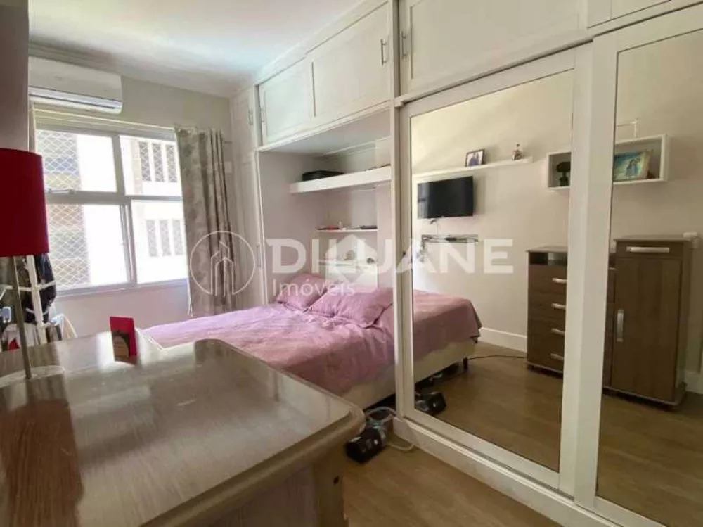Apartamento, 2 quartos, 78 m² - Foto 17
