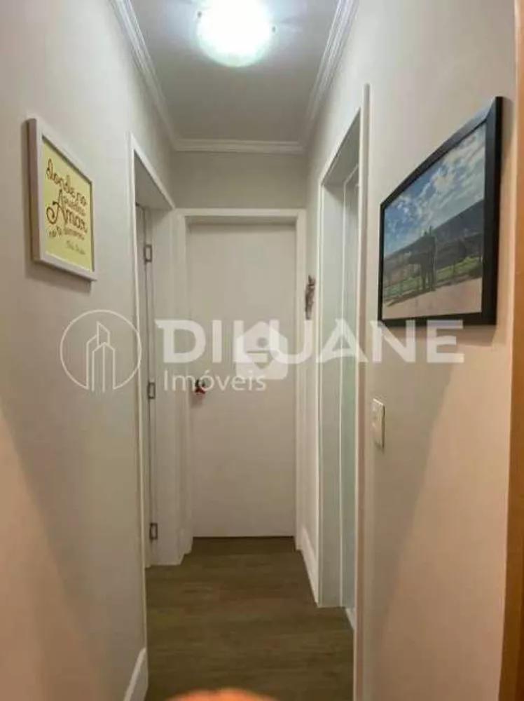 Apartamento, 2 quartos, 78 m² - Foto 20